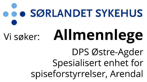 Reklamebanner